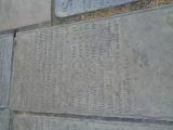 image number DSC06941